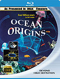 Ocean Origins