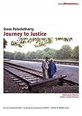 Film: Journey to Justice - Edition filmmuseum 42