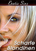 Film: Erotic Sins - Scharfe Blondinen