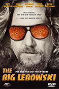 The Big Lebowski