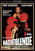Film: Nachtblende - uncut Edition