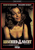 Film: Abschied in der Nacht - uncut Edition