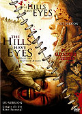 Film: The Hills have Eyes / The Hills have Eyes 2