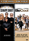 Film: Schnappt Shorty & Be Cool