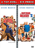 Film: Im Dutzend Billiger / Im Dutzend Billiger 2