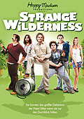 Film: Strange Wilderness