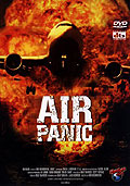 Air Panic