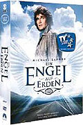 Film: Ein Engel auf Erden - Season 1