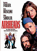 Airheads