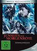 Film: Grosse Geschichten 15: Jenseits der Morgenrte