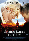 Film: Sieben Jahre in Tibet