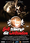 Film: Gott schtzt die Liebenden