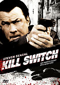 Film: Kill Switch