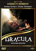 Film: Dracula