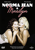 Film: Norma Jean & Marilyn