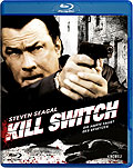 Film: Kill Switch