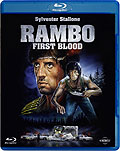 Rambo - First Blood