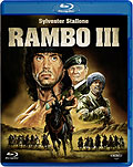 Rambo III