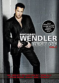 Michael Wendler - Best of - Vol. 1