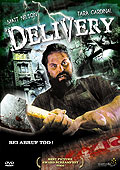 Film: Delivery