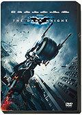 Film: Batman - The Dark Knight - Special Edition