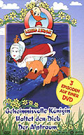 Film: Alfred Jodocus Kwak DVD 4