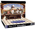 Ratatouille - 2-Disc Special Edition - Pop-Up Pack
