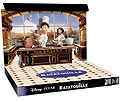 Film: Ratatouille - 2-Disc Special Edition - Pop-Up Pack