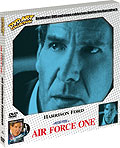 DVD-Art-Collection: Air Force One