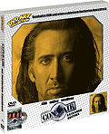 DVD-Art-Collection: Con Air - Extended Cut