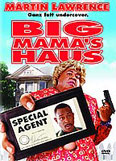 Film: Big Mama's Haus