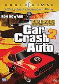Film: Car Crash Auto 2