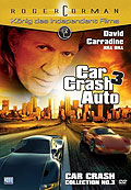 Film: Car Crash Auto 3