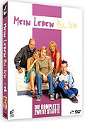 Mein Leben & Ich - Staffel 2