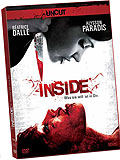 Inside - uncut