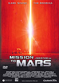 Film: Mission to Mars