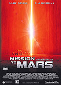 Mission to Mars