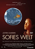 Film: Sofies Welt