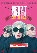 Film: Jetzt oder nie - Zeit ist Geld