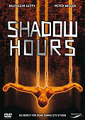 Film: Shadow Hours