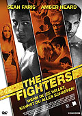 Film: The Fighters - Wenn du es willst, kannst du alles schaffen!