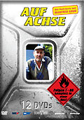 Film: Auf Achse - Die Gesamtbox