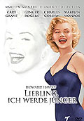 Film: Liebling, ich werde jnger