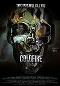 Film: Coldfire
