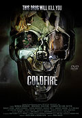 Coldfire