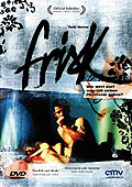 Film: Frisk