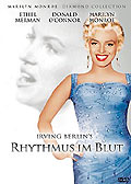 Film: Rhythmus im Blut