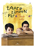 Film: Taare Zameen Par - Ein Stern auf Erden