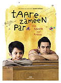 Taare Zameen Par - Ein Stern auf Erden