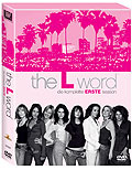 The L Word - Season 1